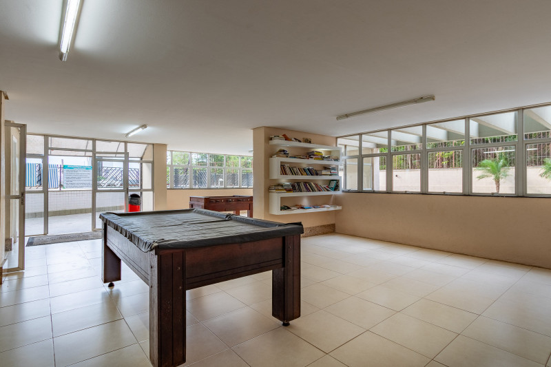 Apartamento à venda União com 80m² e 3 quartos por R$ 585.000 - 1691018630-52.jpg