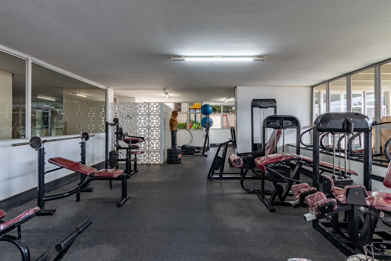 Apartamento à venda União com 80m² e 3 quartos por R$ 585.000 - 1707961504-47.jpg