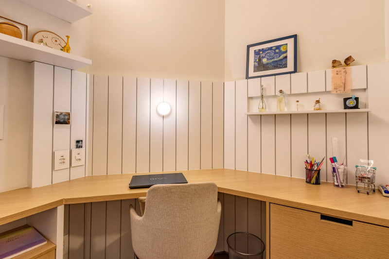 Apartamento à venda União com 80m² e 3 quartos por R$ 585.000 - 1748596434-18.jpg