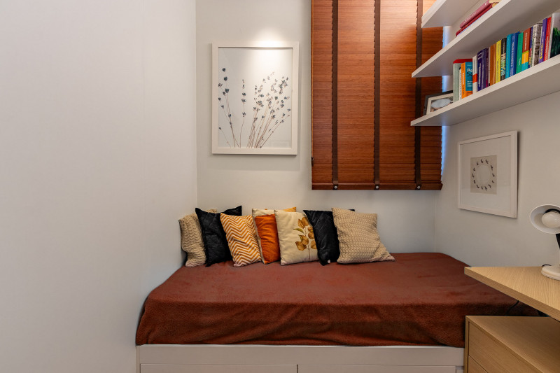 Apartamento à venda União com 80m² e 3 quartos por R$ 585.000 - 1783619914-19.jpg