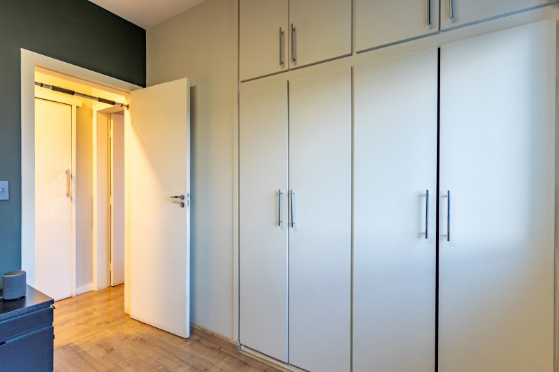 Apartamento à venda União com 80m² e 3 quartos por R$ 585.000 - 1787489600-26.jpg