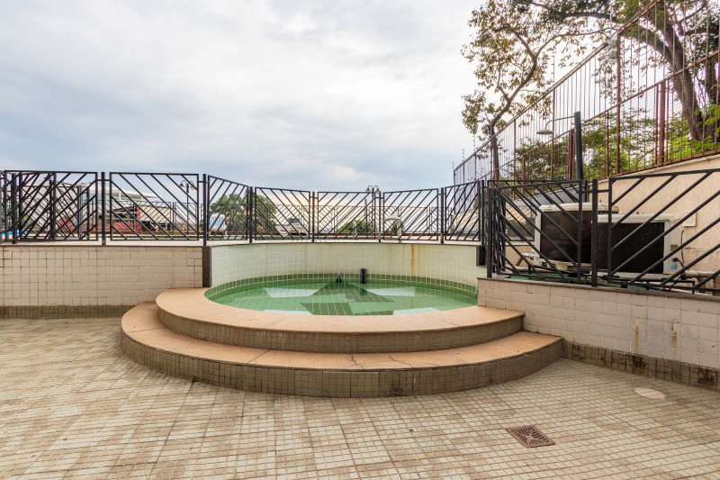 Apartamento à venda União com 80m² e 3 quartos por R$ 585.000 - 1798173542-46b.jpg