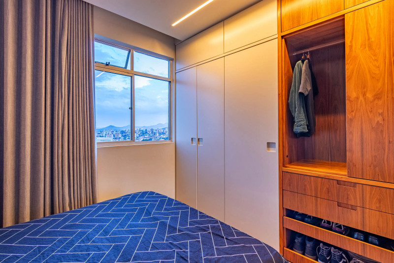 Apartamento à venda União com 80m² e 3 quartos por R$ 585.000 - 185828967-31.jpg