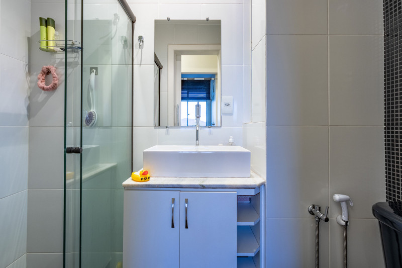 Apartamento à venda União com 80m² e 3 quartos por R$ 585.000 - 1912646307-21.jpg