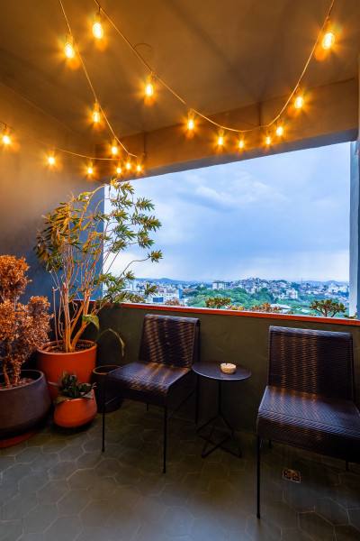 Apartamento à venda União com 80m² e 3 quartos por R$ 585.000 - 240817013-11.jpg