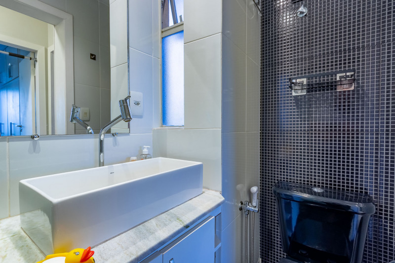 Apartamento à venda União com 80m² e 3 quartos por R$ 585.000 - 264132045-22.jpg