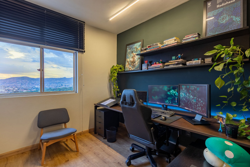 Apartamento à venda União com 80m² e 3 quartos por R$ 585.000 - 265296159-24.jpg