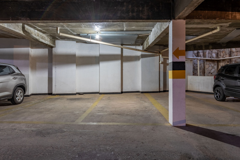 Apartamento à venda União com 80m² e 3 quartos por R$ 585.000 - 284445192-53.jpg