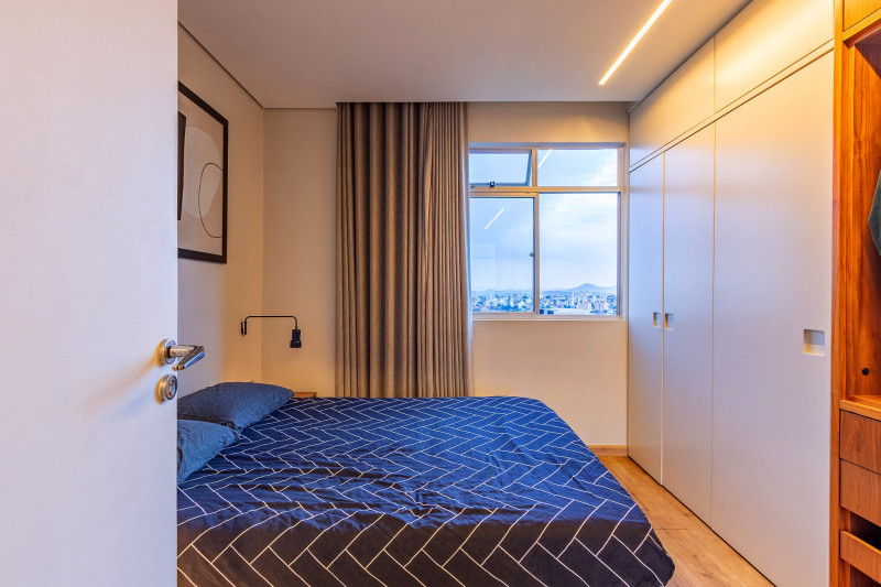 Apartamento à venda União com 80m² e 3 quartos por R$ 585.000 - 363966172-29.jpg