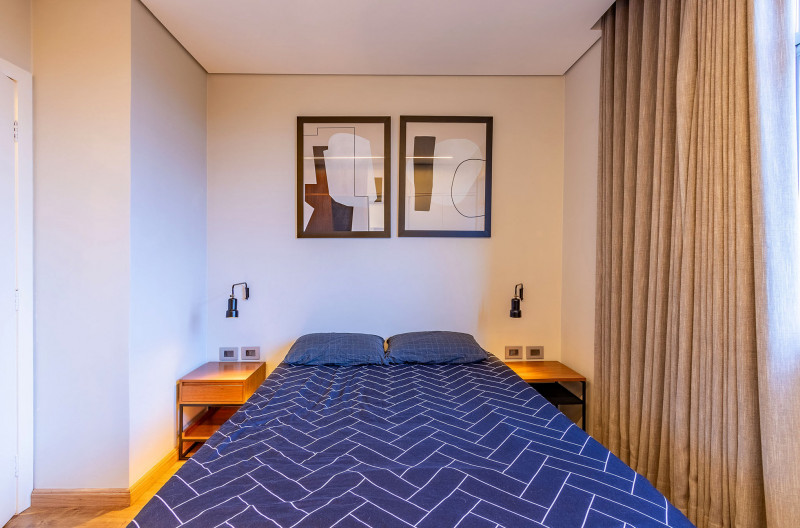 Apartamento à venda União com 80m² e 3 quartos por R$ 585.000 - 36752215-38.jpg