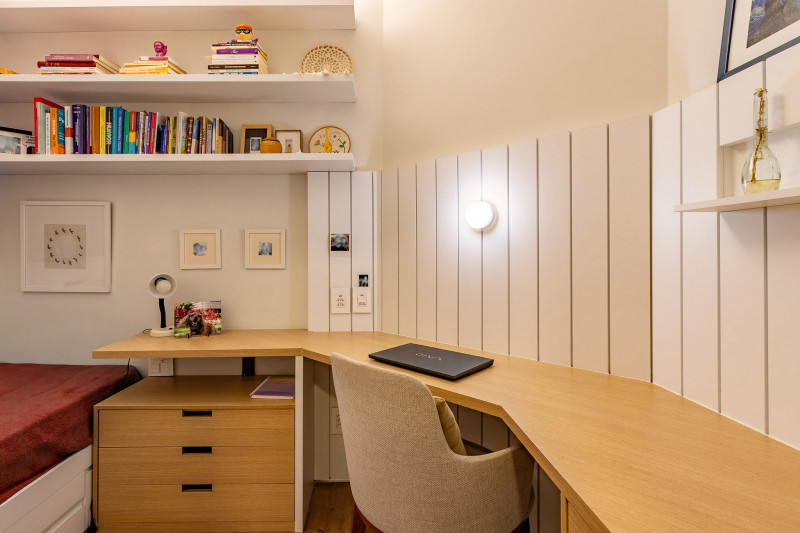 Apartamento à venda União com 80m² e 3 quartos por R$ 585.000 - 410708181-17.jpg