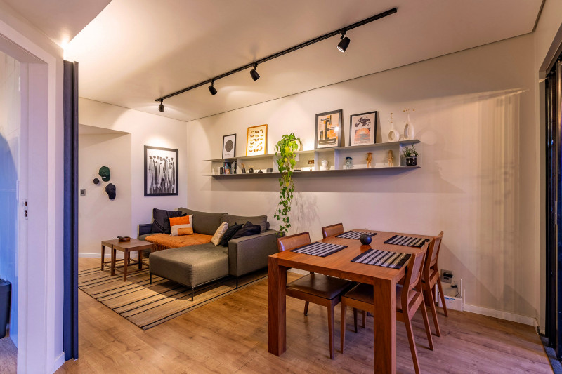 Apartamento à venda União com 80m² e 3 quartos por R$ 585.000 - 411285690-06.jpg