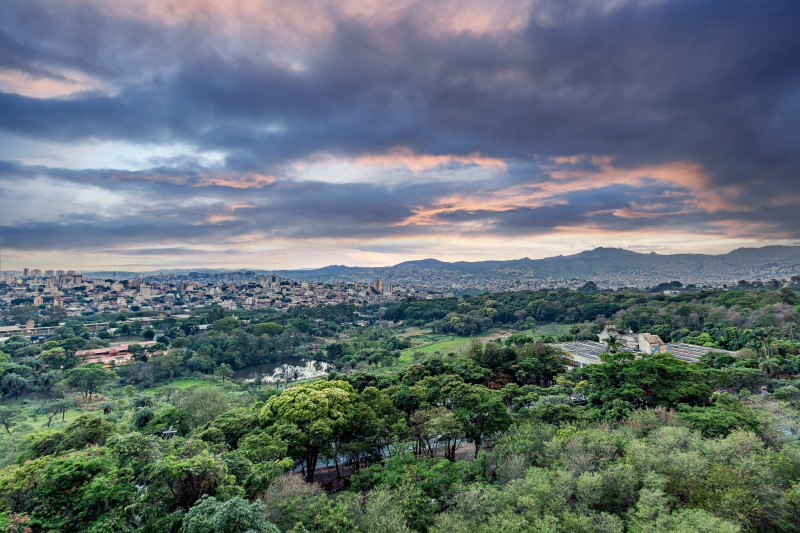 Apartamento à venda União com 80m² e 3 quartos por R$ 585.000 - 463483878-28.jpg