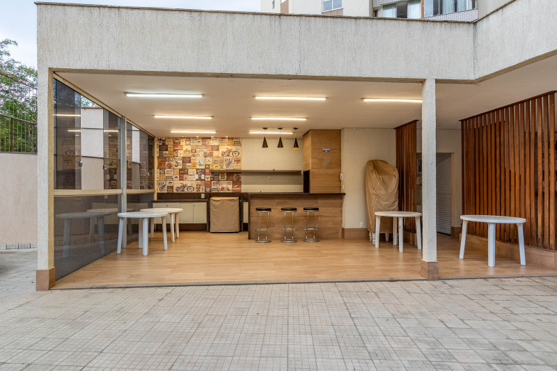 Apartamento à venda União com 80m² e 3 quartos por R$ 585.000 - 483786297-42.jpg