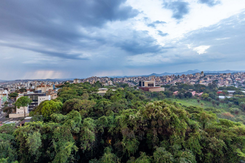 Apartamento à venda União com 80m² e 3 quartos por R$ 585.000 - 58239728-37.jpg