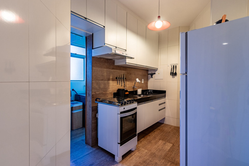 Apartamento à venda União com 80m² e 3 quartos por R$ 585.000 - 595985375-12.jpg