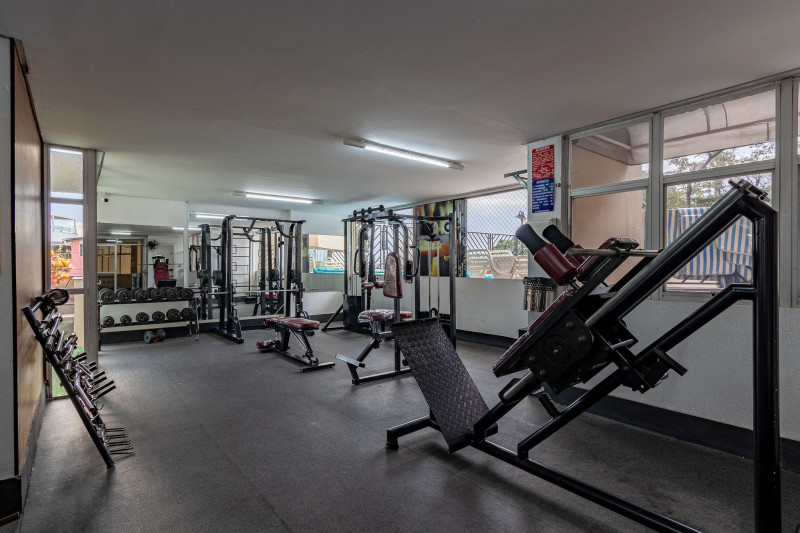 Apartamento à venda União com 80m² e 3 quartos por R$ 585.000 - 6009811-48.jpg