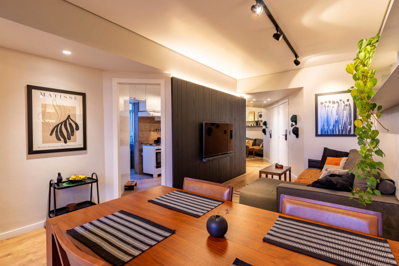 Apartamento à venda União com 80m² e 3 quartos por R$ 585.000 - 628522453-07.jpg