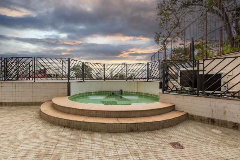 Apartamento à venda União com 80m² e 3 quartos por R$ 585.000 - 67763438-46.jpg