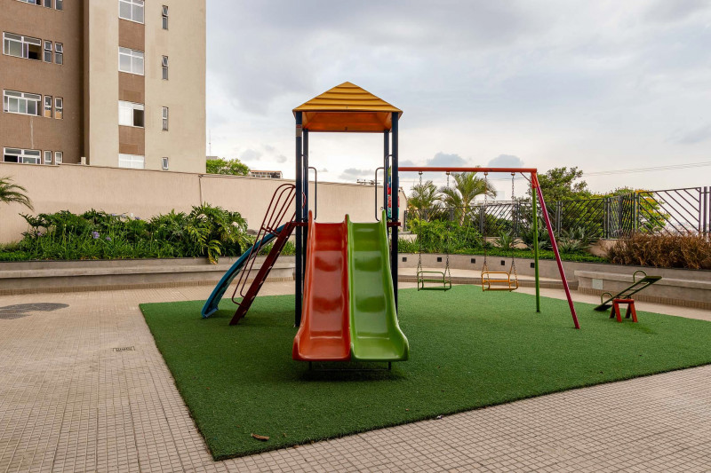 Apartamento à venda União com 80m² e 3 quartos por R$ 585.000 - 682862591-39.jpg