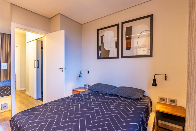 Apartamento à venda União com 80m² e 3 quartos por R$ 585.000 - 711816014-33.jpg