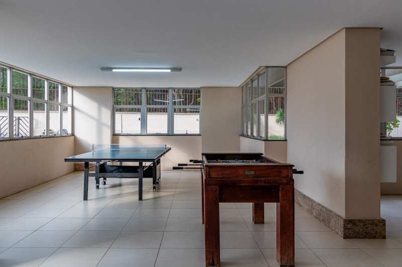 Apartamento à venda União com 80m² e 3 quartos por R$ 585.000 - 737061442-51.jpg