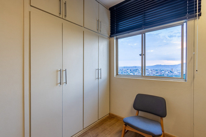 Apartamento à venda União com 80m² e 3 quartos por R$ 585.000 - 753713994-27.jpg