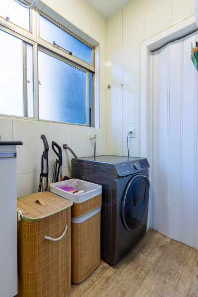 Apartamento à venda União com 80m² e 3 quartos por R$ 585.000 - 773995273-16.jpg