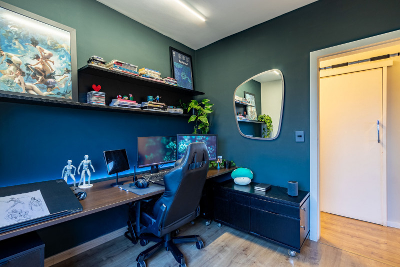 Apartamento à venda União com 80m² e 3 quartos por R$ 585.000 - 785571176-25.jpg