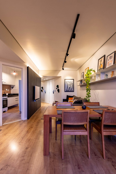 Apartamento à venda União com 80m² e 3 quartos por R$ 585.000 - 864180357-09.jpg