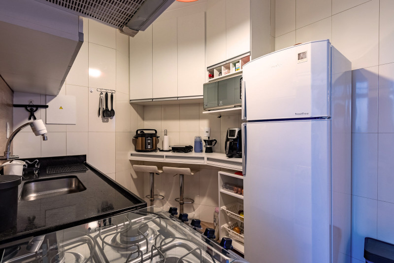 Apartamento à venda União com 80m² e 3 quartos por R$ 585.000 - 879219569-14.jpg