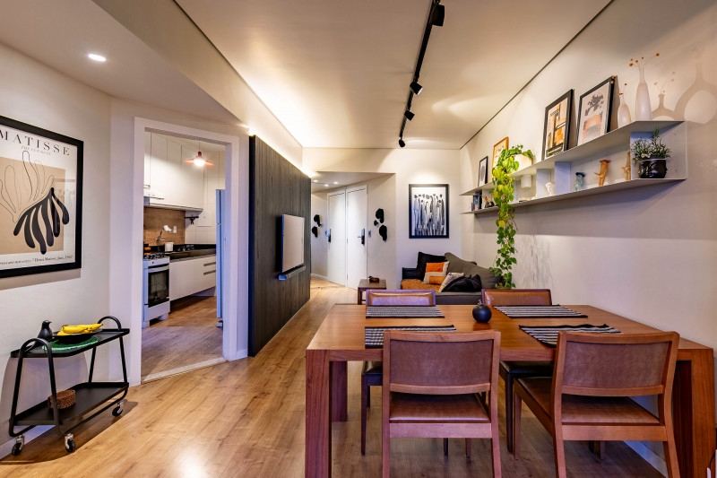 Apartamento à venda União com 80m² e 3 quartos por R$ 585.000 - 88351150-08.jpg