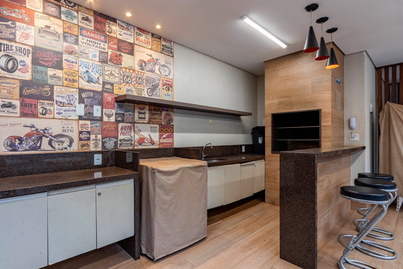 Apartamento à venda União com 80m² e 3 quartos por R$ 585.000 - 910990699-44.jpg