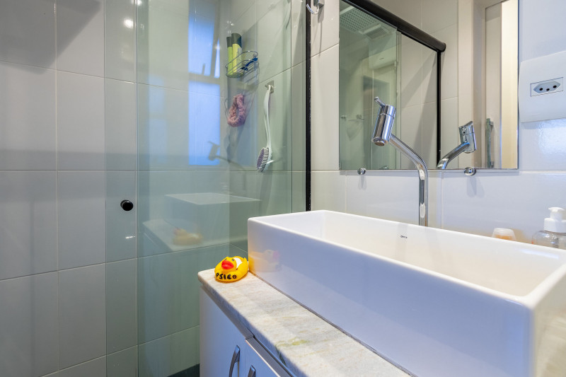 Apartamento à venda União com 80m² e 3 quartos por R$ 585.000 - 939585641-23.jpg