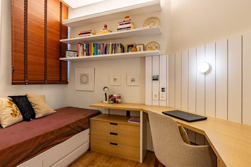 Apartamento à venda União com 80m² e 3 quartos por R$ 585.000 - 94989948-20.jpg