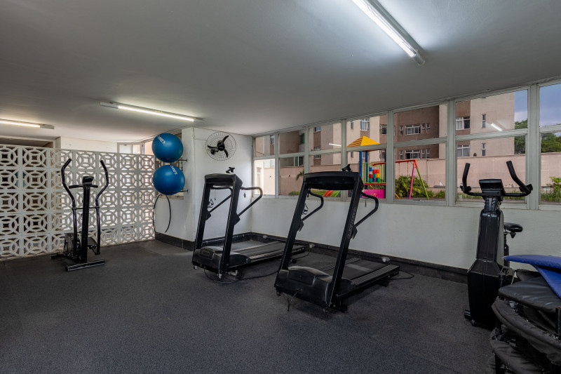 Apartamento à venda União com 80m² e 3 quartos por R$ 585.000 - 972183243-49.jpg