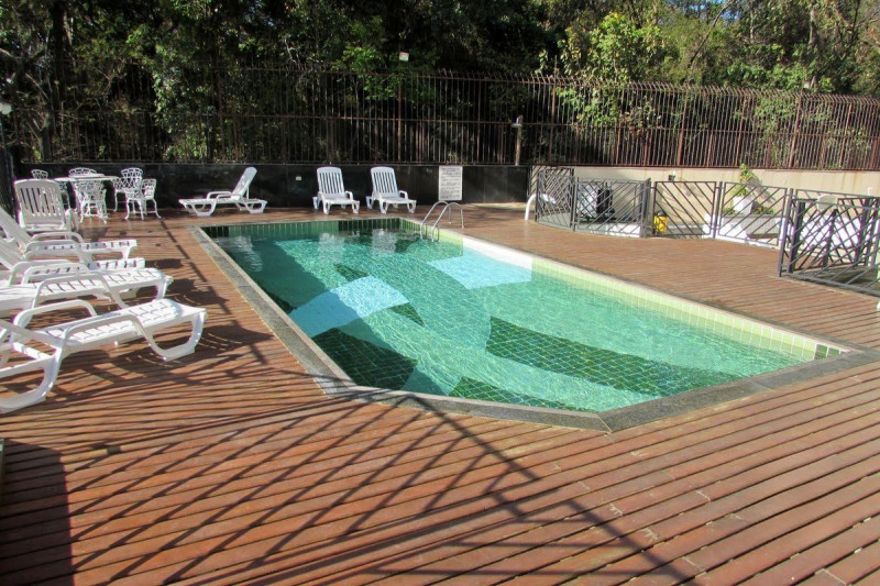 Apartamento à venda União com 80m² e 3 quartos por R$ 585.000 - 975626844-45c.jpg