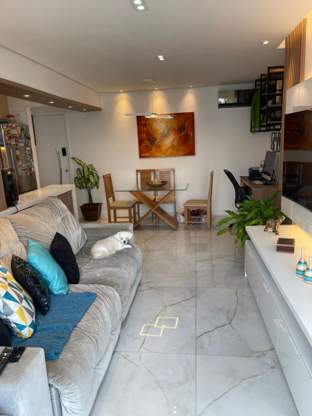 Apartamento à venda Encruzilhada com 67m² e 2 quartos por R$ 610.000 - 1471126724-whatsapp-image-2023-10-31-at-21.jpeg