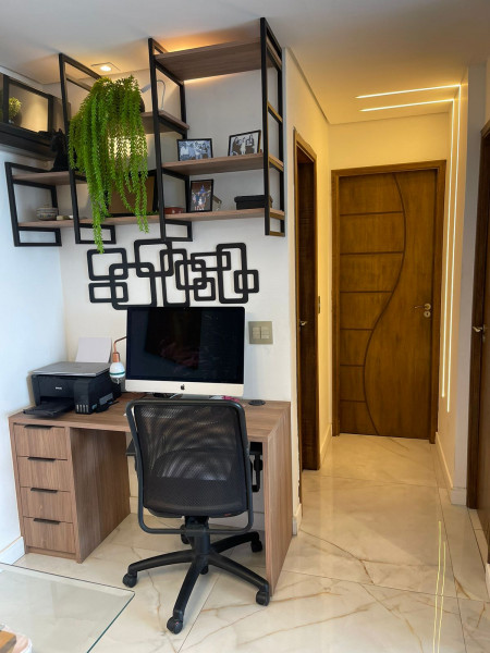 Apartamento à venda Encruzilhada com 67m² e 2 quartos por R$ 610.000 - 1521732846-whatsapp-image-2023-10-31-at-21.jpeg