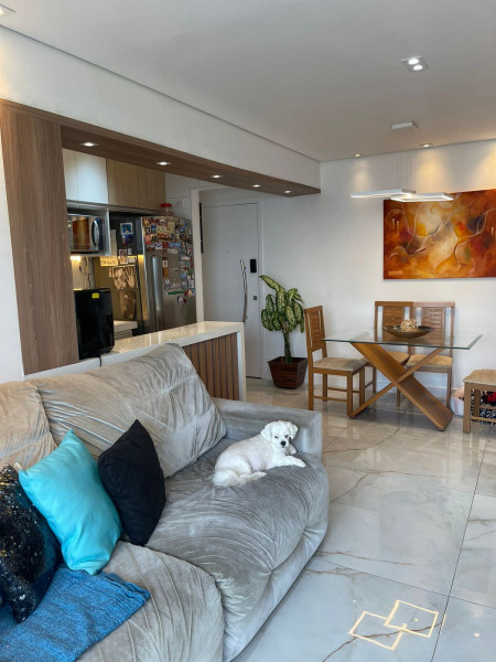 Apartamento à venda Encruzilhada com 67m² e 2 quartos por R$ 610.000 - 1716971758-whatsapp-image-2023-10-31-at-21.jpeg