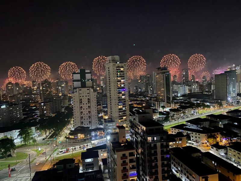 Apartamento à venda Encruzilhada com 67m² e 2 quartos por R$ 610.000 - 1802612938-whatsapp-image-2023-10-31-at-21.jpeg