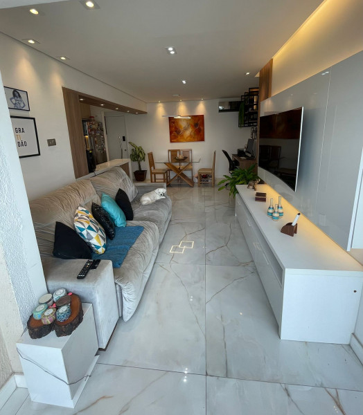 Apartamento à venda Encruzilhada com 67m² e 2 quartos por R$ 610.000 - 1831841514-whatsapp-image-2023-10-31-at-21.jpeg