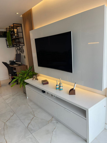 Apartamento à venda Encruzilhada com 67m² e 2 quartos por R$ 610.000 - 2058807735-whatsapp-image-2023-10-31-at-21.jpeg