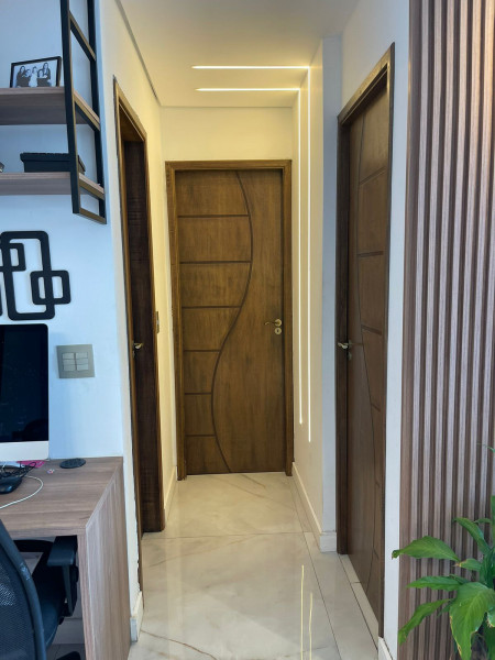 Apartamento à venda Encruzilhada com 67m² e 2 quartos por R$ 610.000 - 454337284-whatsapp-image-2023-10-31-at-21.jpeg