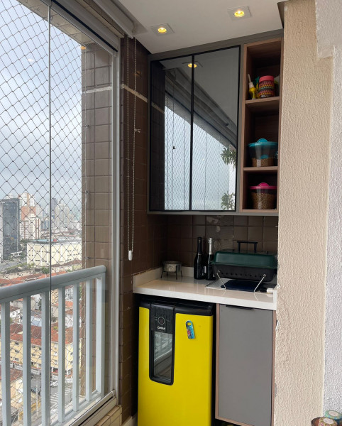 Apartamento à venda Encruzilhada com 67m² e 2 quartos por R$ 610.000 - 476579101-whatsapp-image-2023-10-31-at-21.jpeg