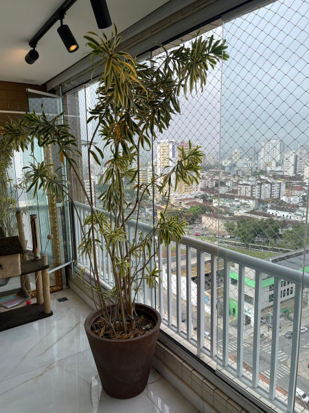 Apartamento à venda Encruzilhada com 67m² e 2 quartos por R$ 610.000 - 509775035-whatsapp-image-2023-10-31-at-21.jpeg