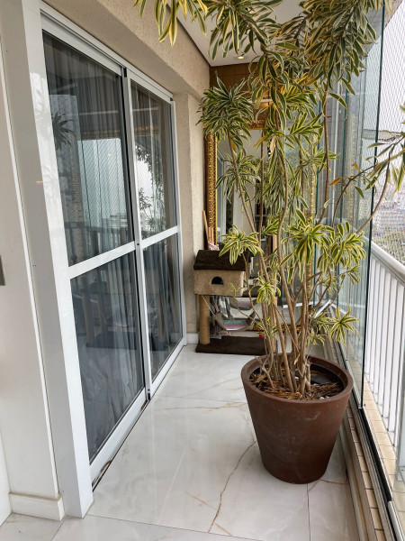 Apartamento à venda Encruzilhada com 67m² e 2 quartos por R$ 610.000 - 707323900-whatsapp-image-2023-10-31-at-21.jpeg