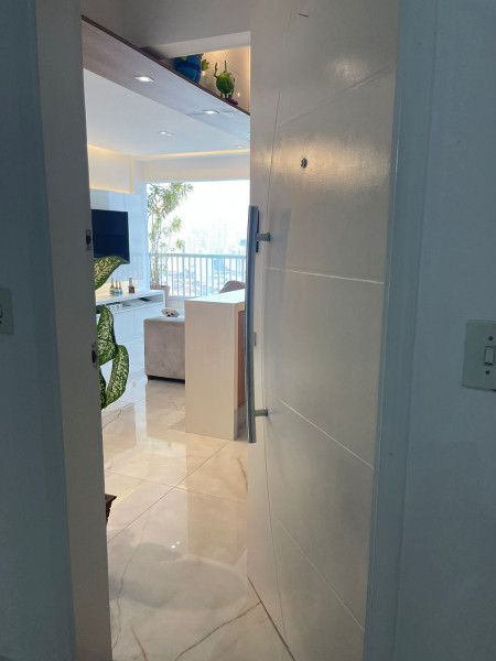 Apartamento à venda Encruzilhada com 67m² e 2 quartos por R$ 610.000 - 735458482-whatsapp-image-2023-10-31-at-21.jpeg