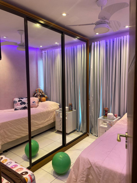 Apartamento à venda Encruzilhada com 67m² e 2 quartos por R$ 610.000 - 825058707-whatsapp-image-2023-10-31-at-21.jpeg