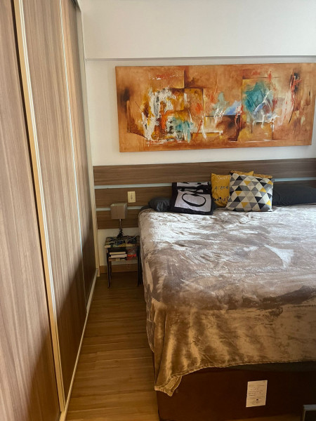 Apartamento à venda Encruzilhada com 67m² e 2 quartos por R$ 610.000 - 890301397-whatsapp-image-2023-10-31-at-21.jpeg